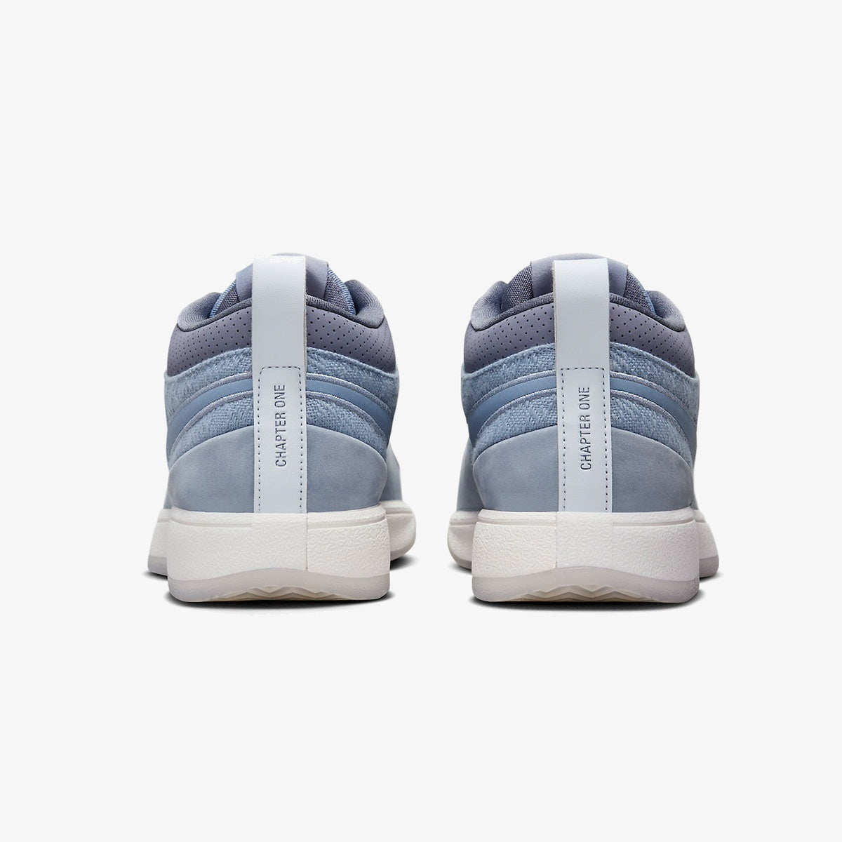 Nike Book 1 ‘Mirage V2’