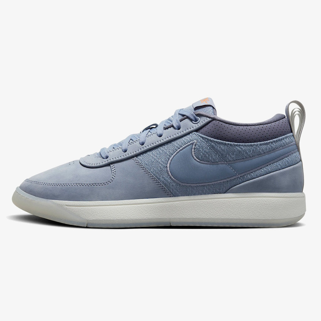 Nike Book 1 ‘Mirage V2’