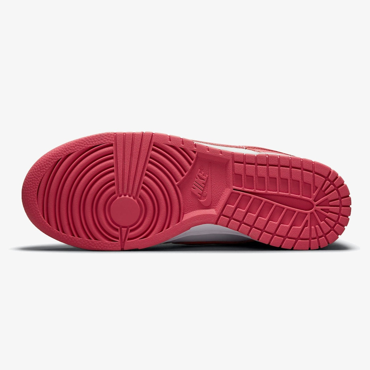 Wmns Nike Dunk Low ‘Archeo Pink’