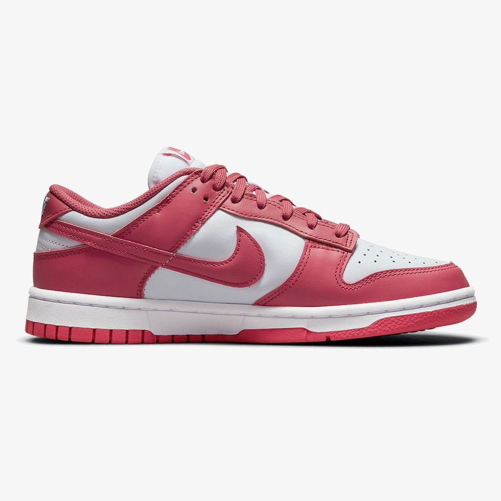 Wmns Nike Dunk Low ‘Archeo Pink’