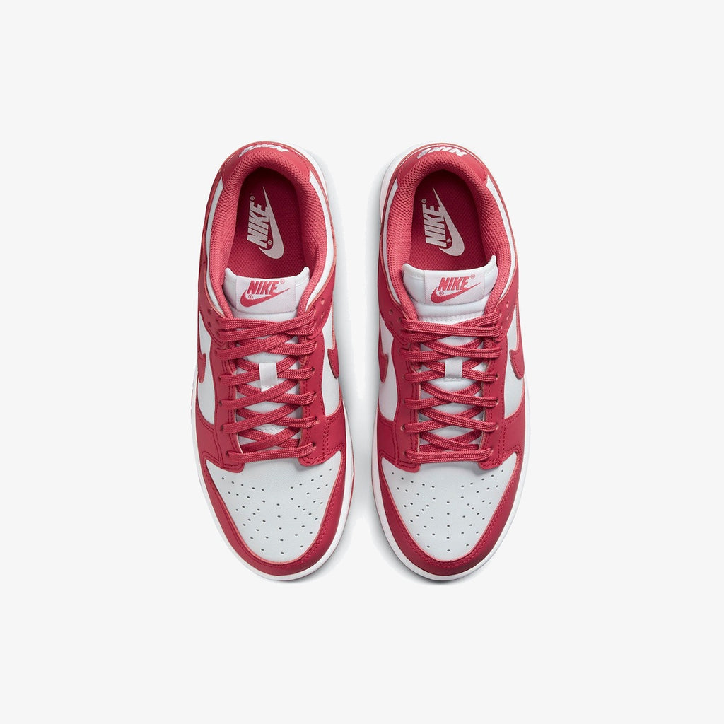 Wmns Nike Dunk Low ‘Archeo Pink’