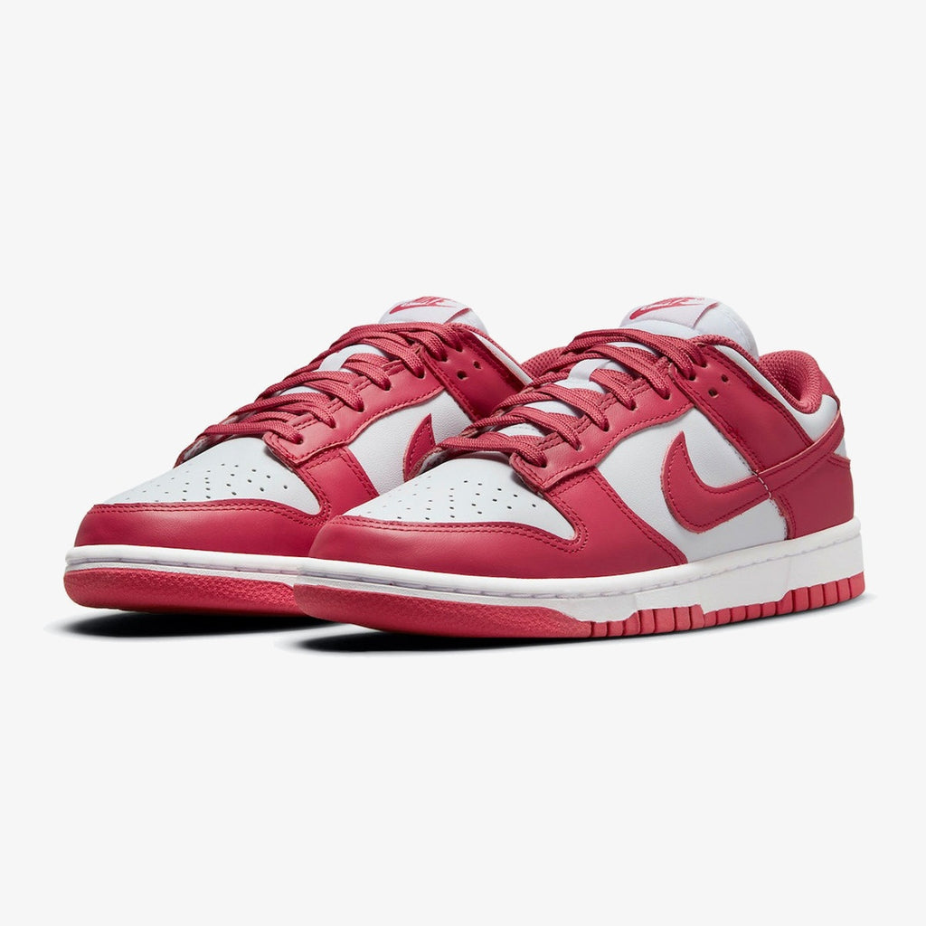 Wmns Nike Dunk Low ‘Archeo Pink’