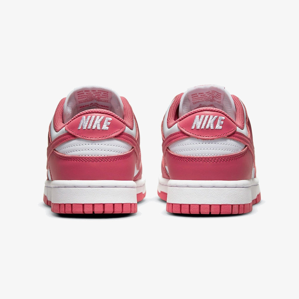 Wmns Nike Dunk Low ‘Archeo Pink’