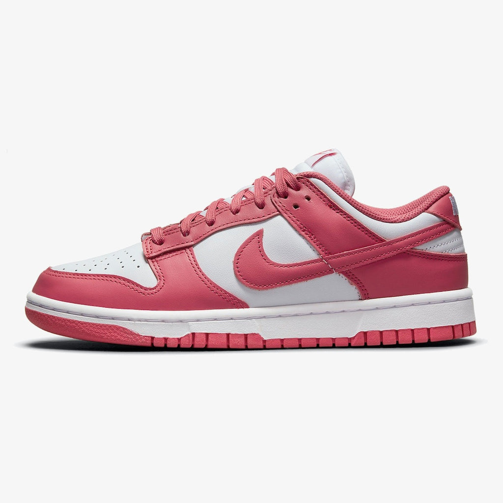 Wmns Nike Dunk Low ‘Archeo Pink’
