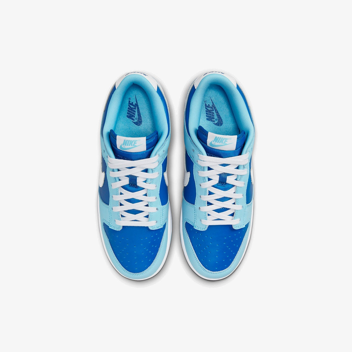 Nike Dunk Low Retro QS ‘Argon’ 2022