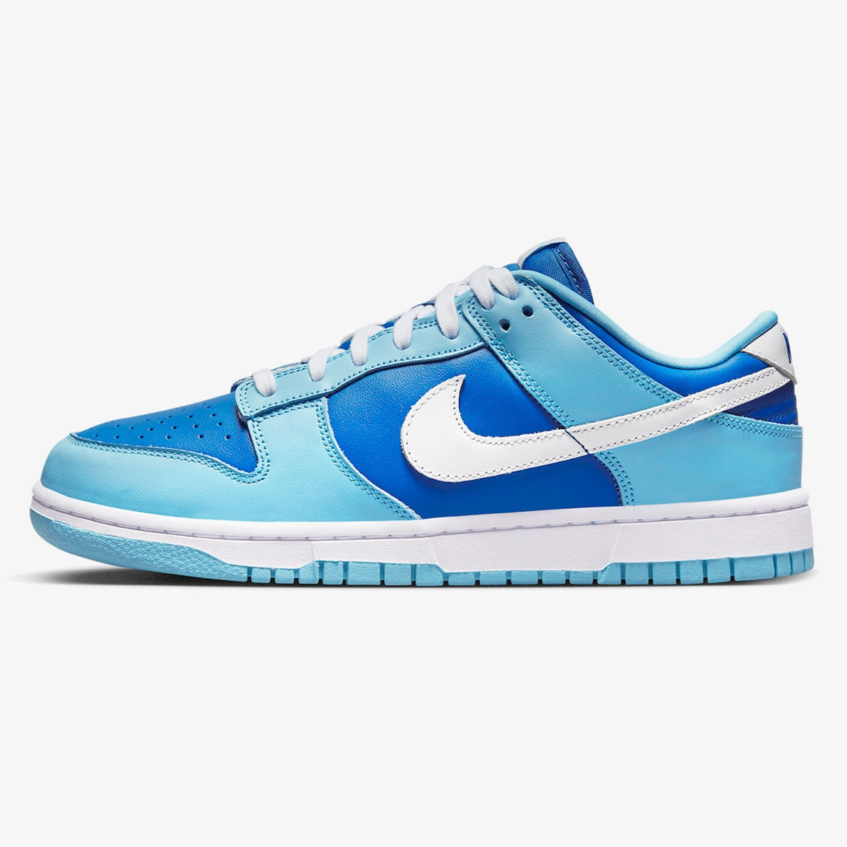 Nike Dunk Low Retro QS ‘Argon’ 2022