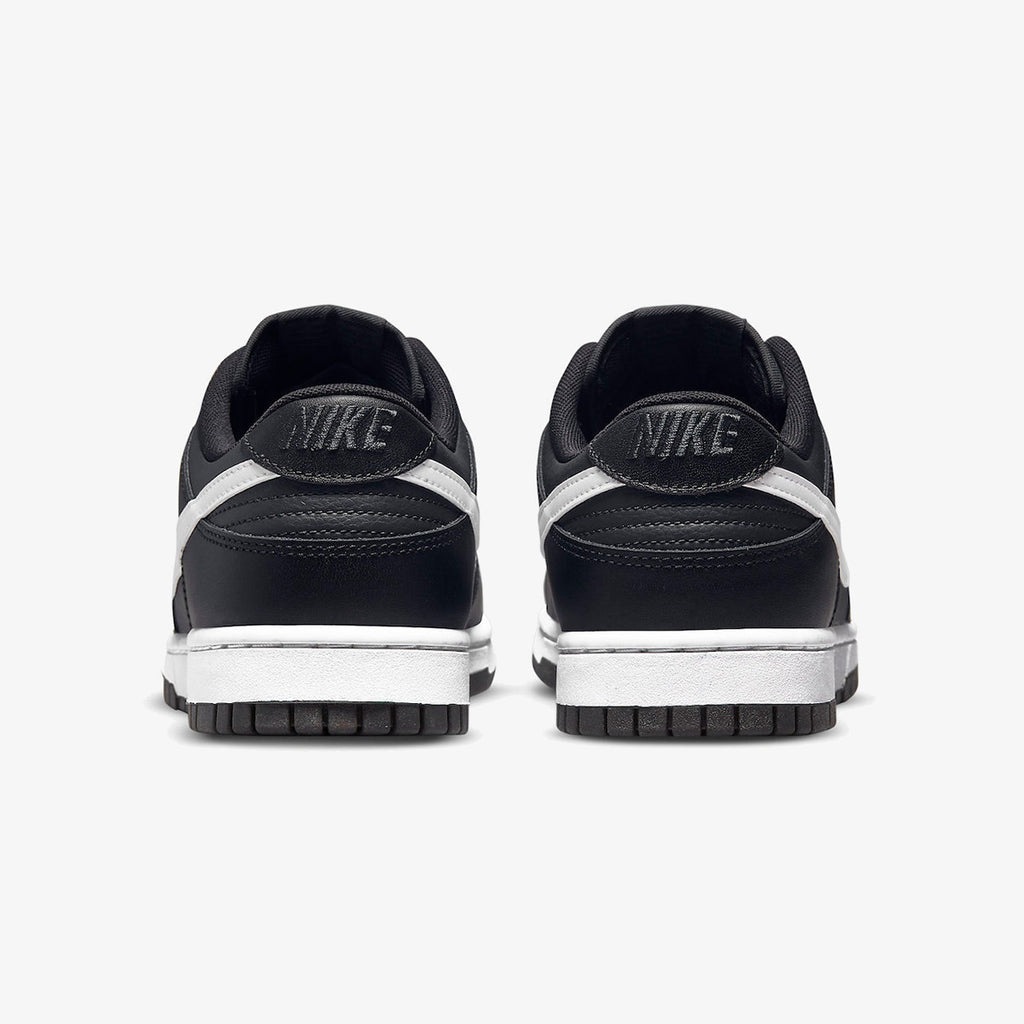 Nike Dunk Low ‘Black Panda’