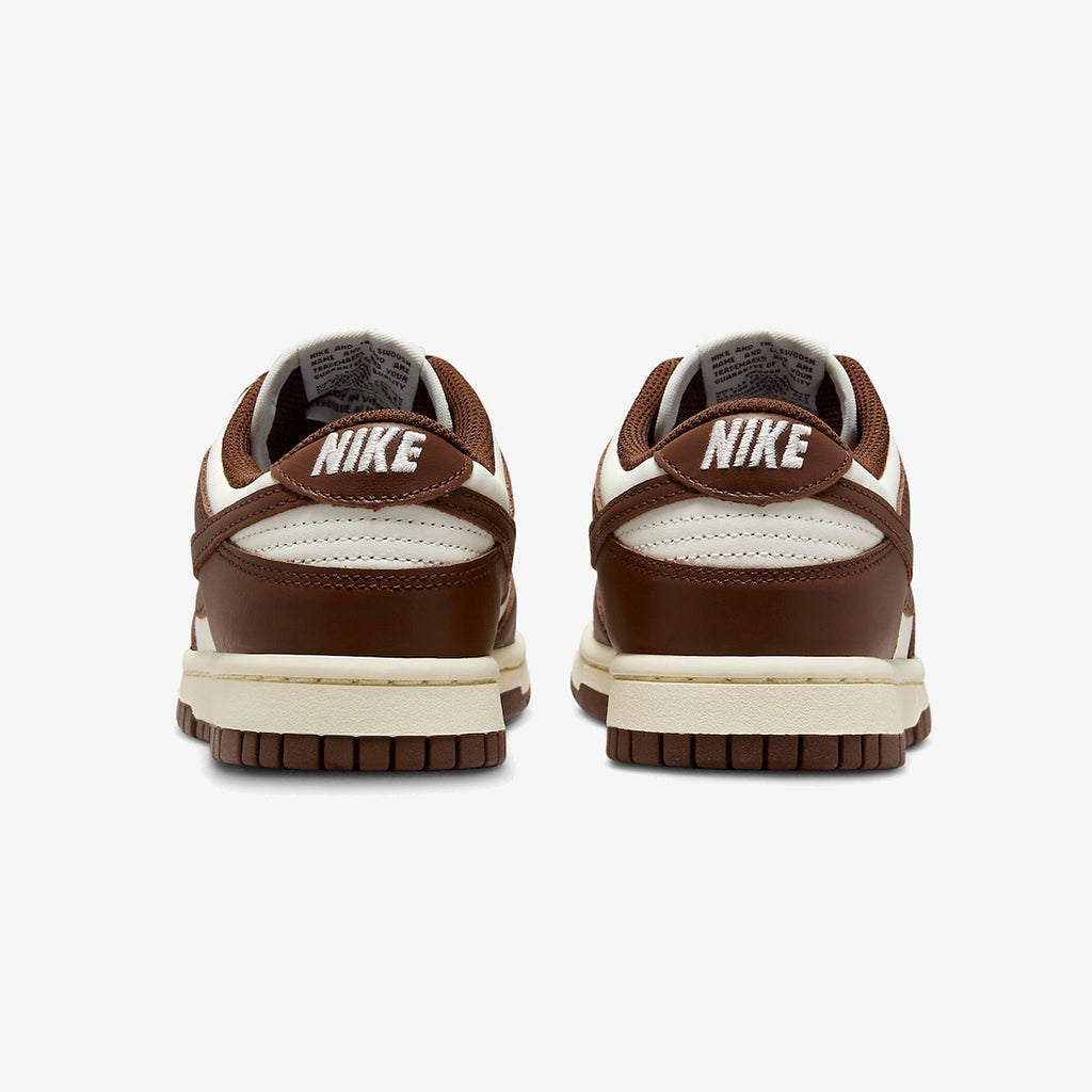 Wmns Nike Dunk Low ‘Cacao Wow’