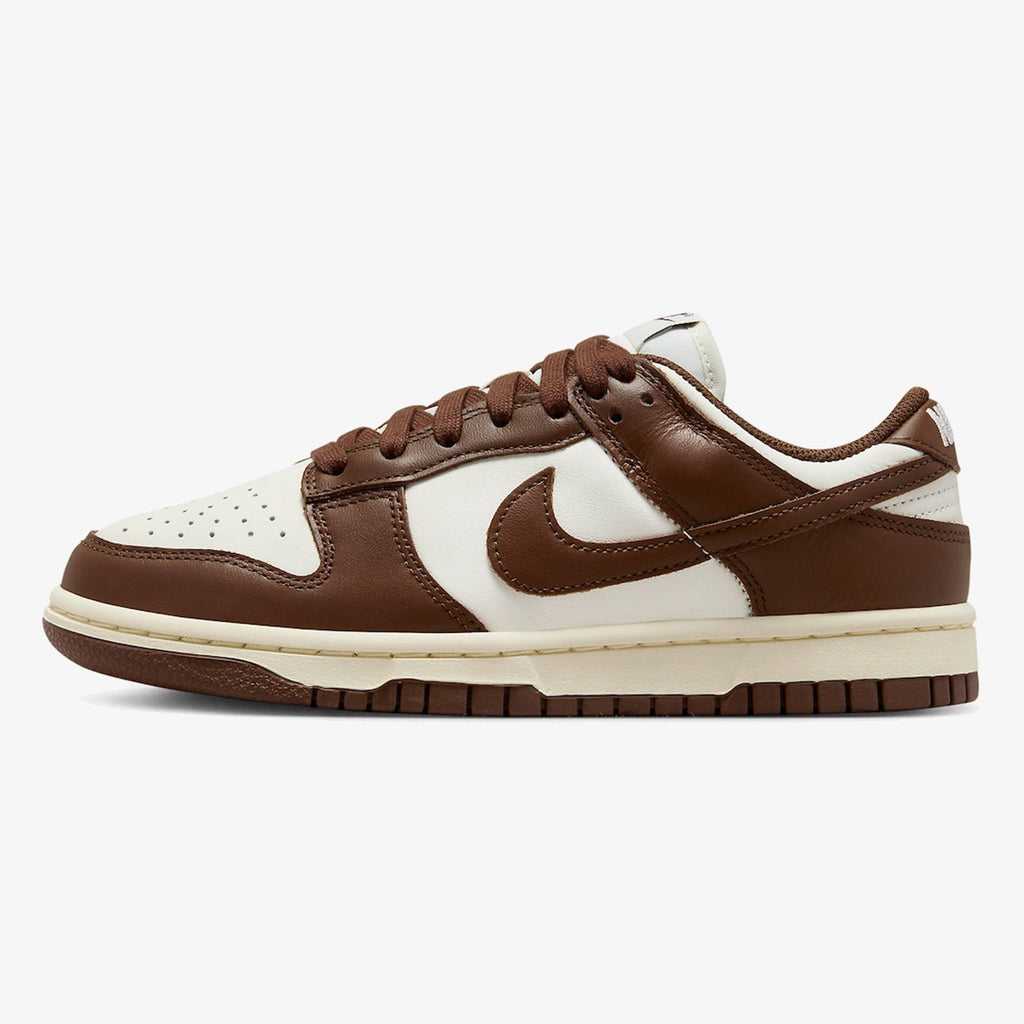 Wmns Nike Dunk Low ‘Cacao Wow’