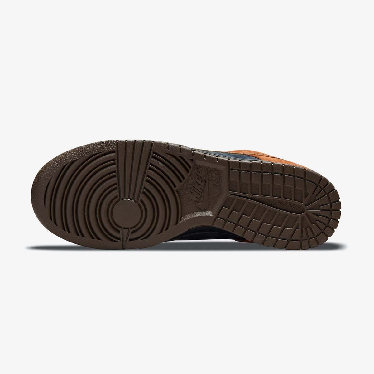 Nike Dunk Low Premium ‘Cider’