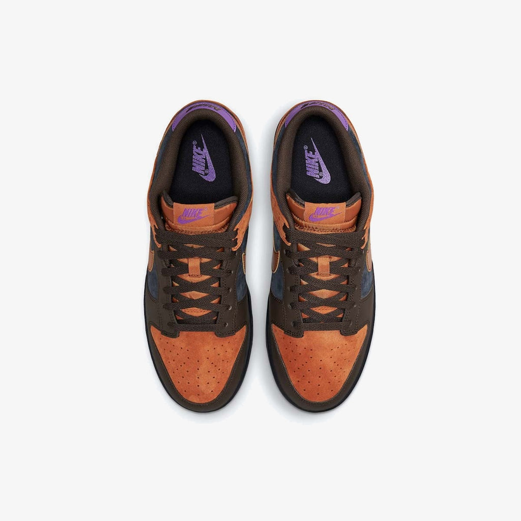 Nike Dunk Low Premium ‘Cider’