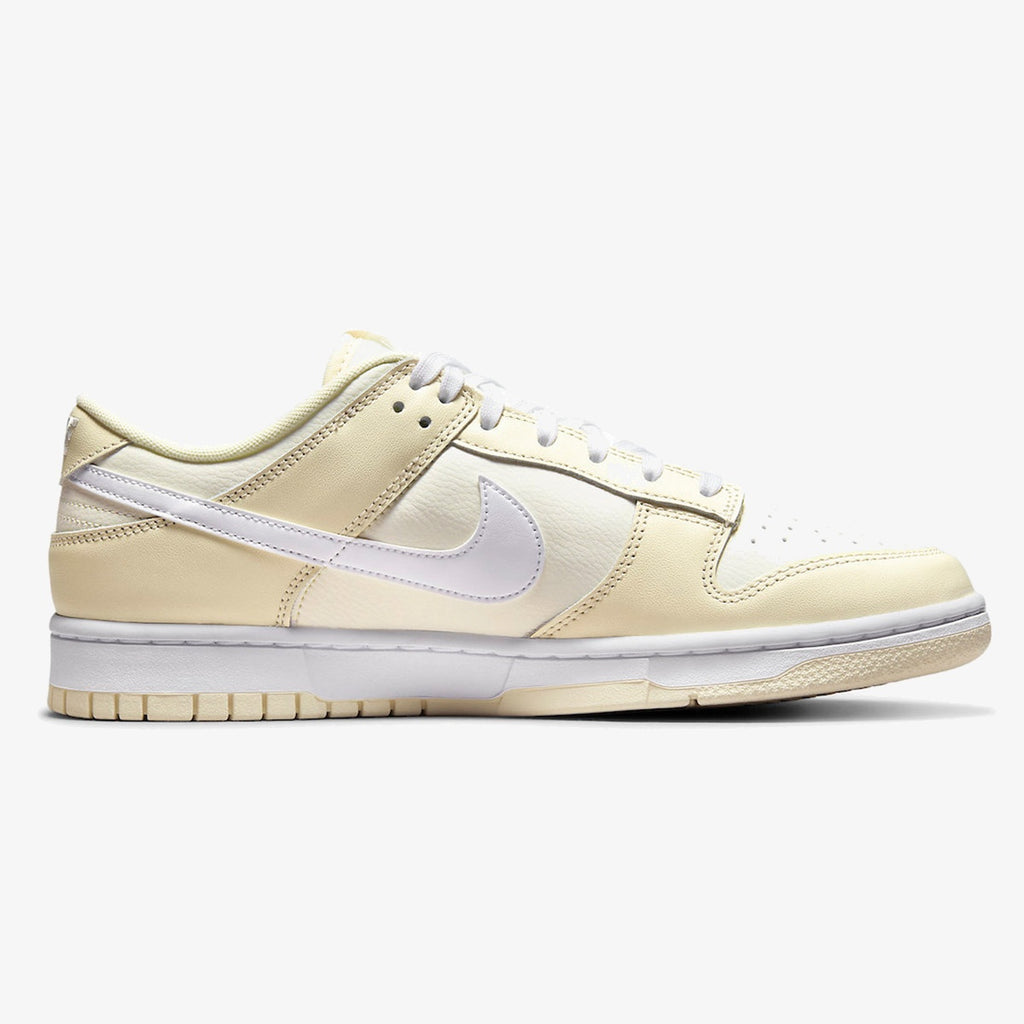 Nike Dunk Low ‘Coconut Milk’