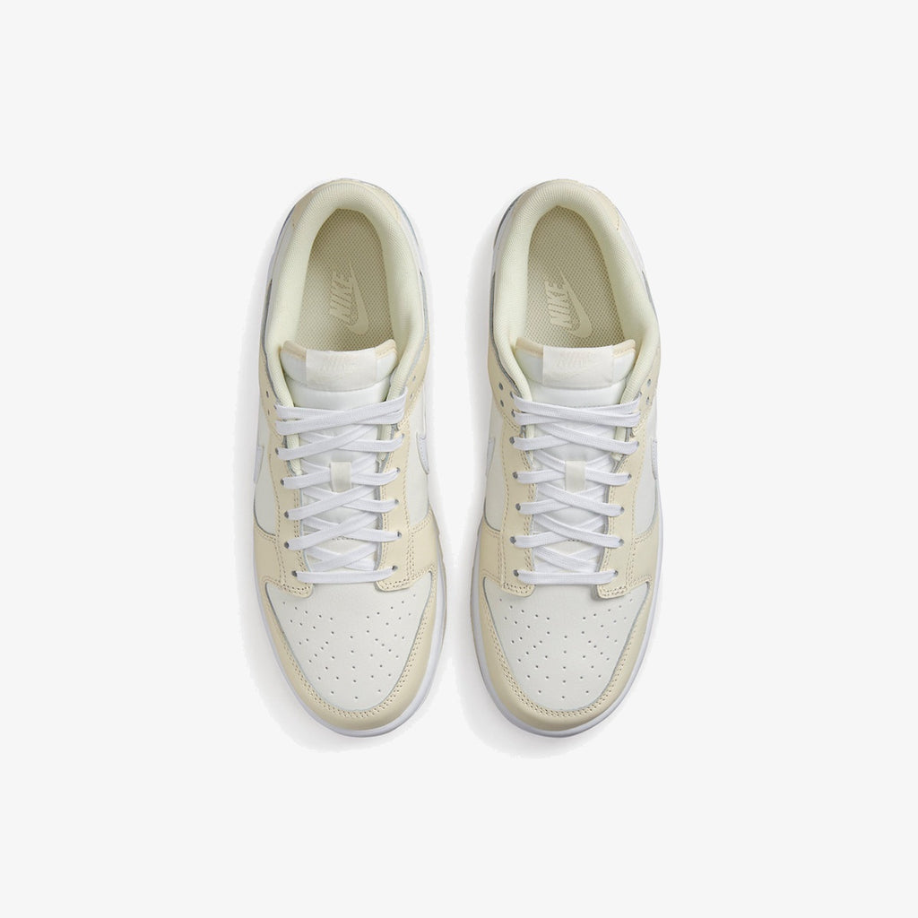Nike Dunk Low ‘Coconut Milk’