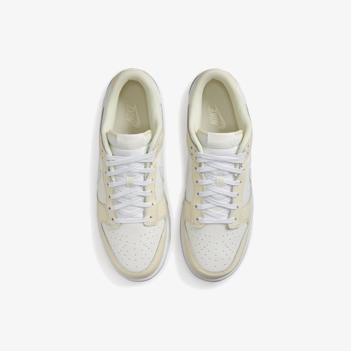 Nike Dunk Low ‘Coconut Milk’