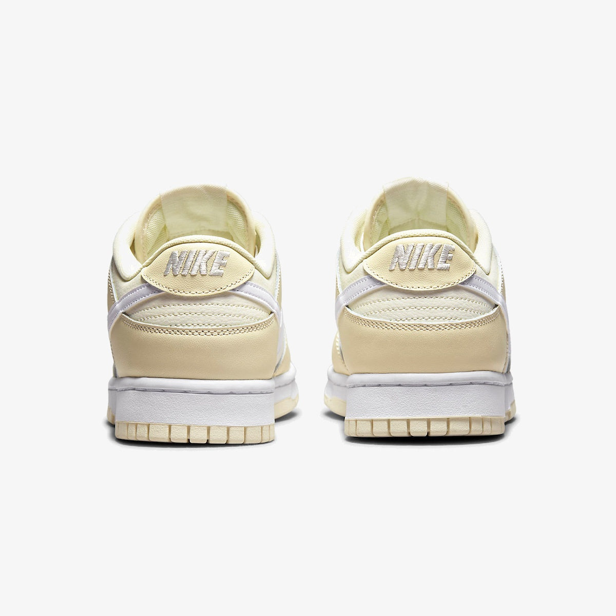 Nike Dunk Low ‘Coconut Milk’