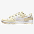 Nike Dunk Low ‘Coconut Milk’