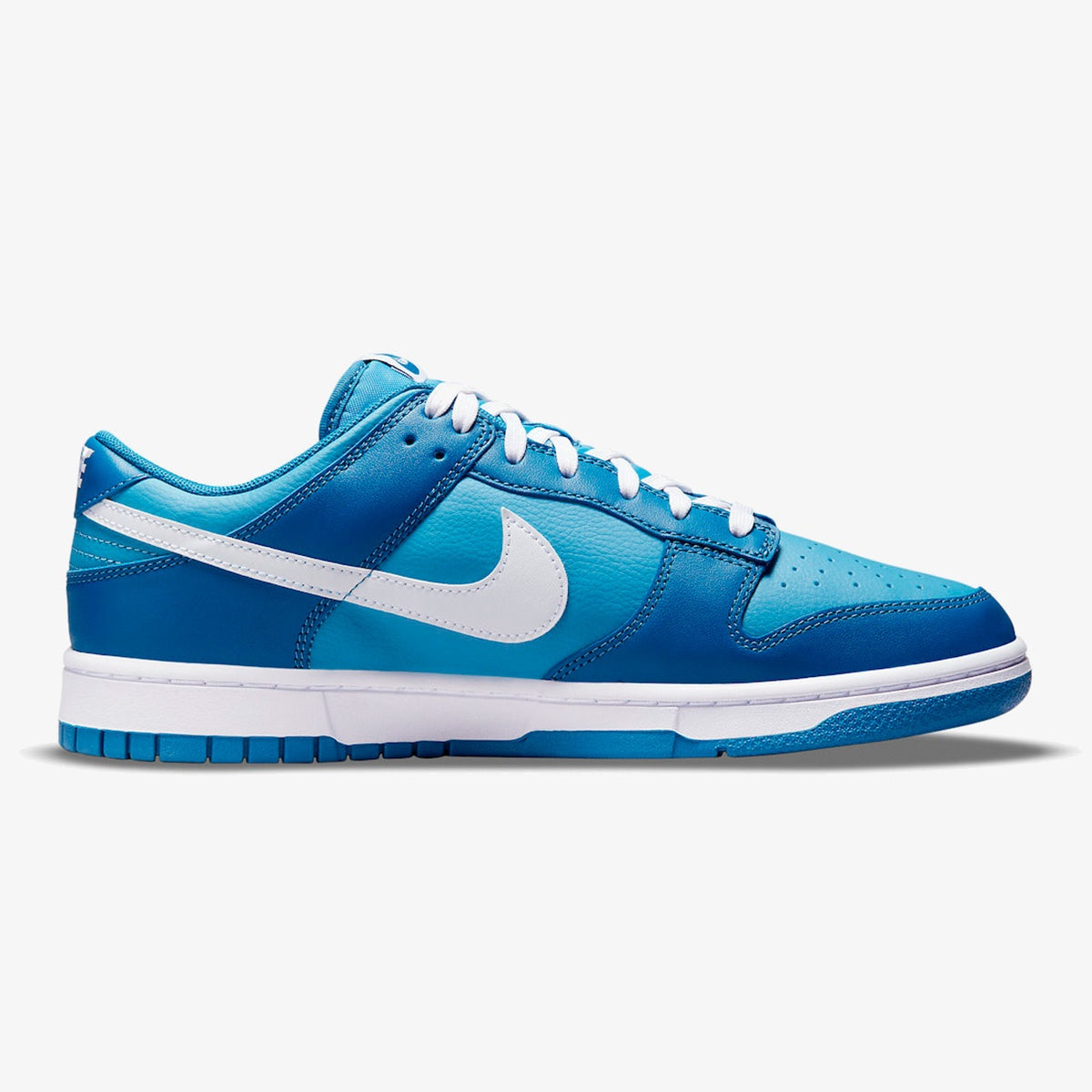 Nike Dunk Low ‘Dark Marina Blue’