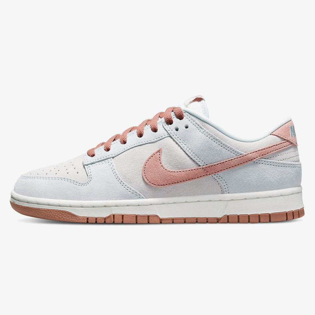 Nike Dunk Low Premium ‘Fossil Rose’