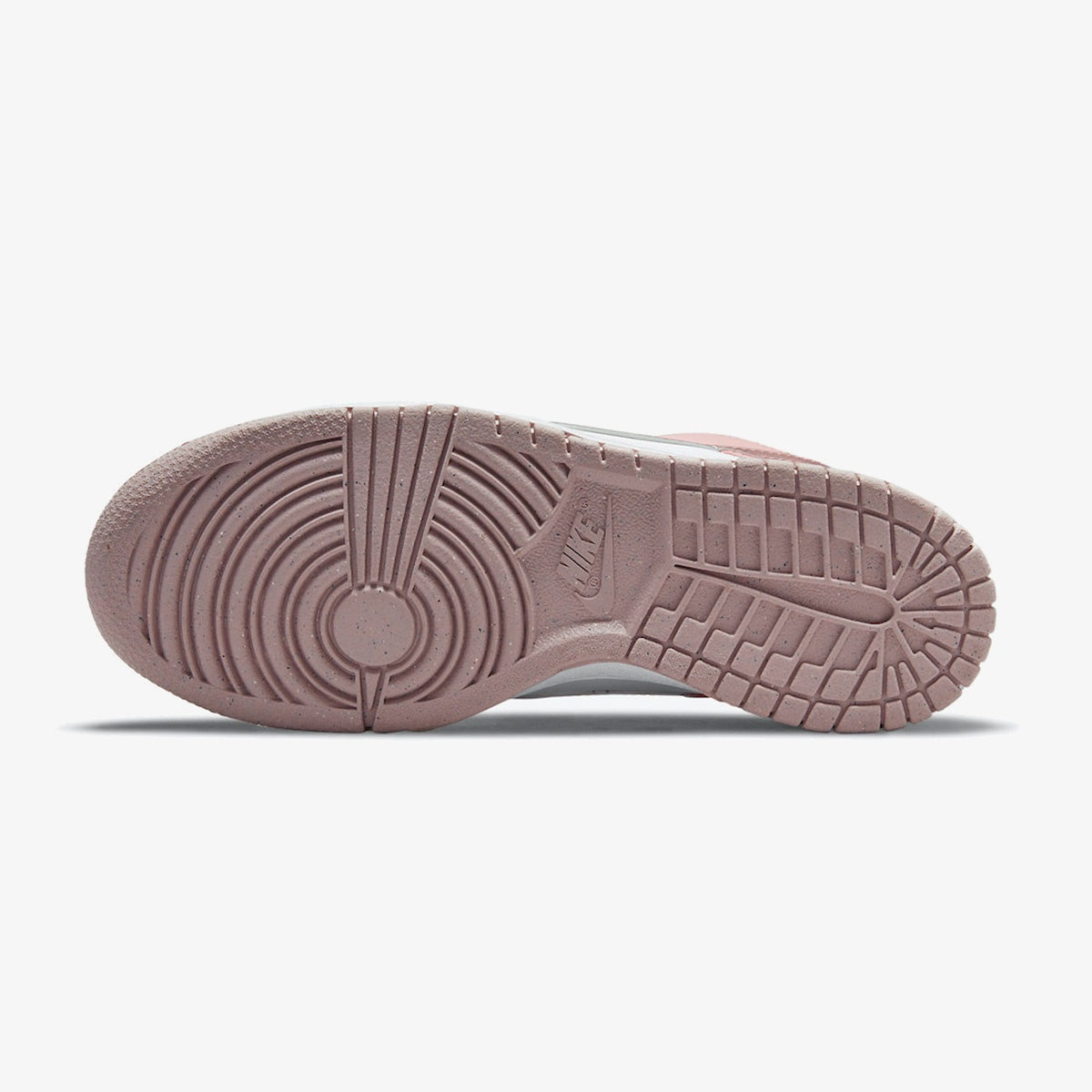 Nike Dunk Low GS ‘Pink Velvet’