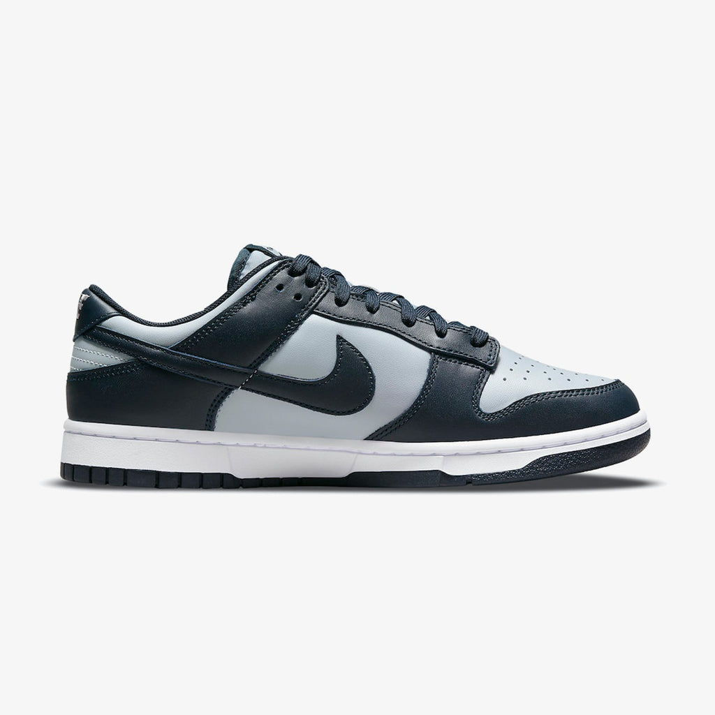 Nike Dunk Low ‘Georgetown’