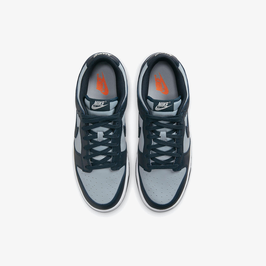 Nike Dunk Low ‘Georgetown’