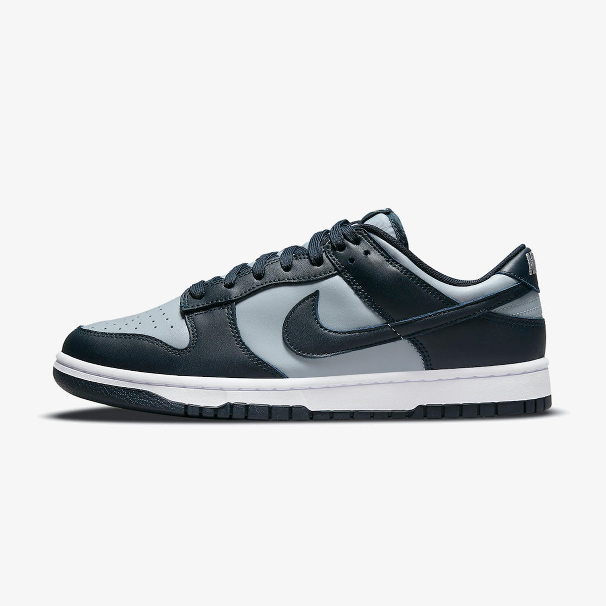 Nike Dunk Low ‘Georgetown’