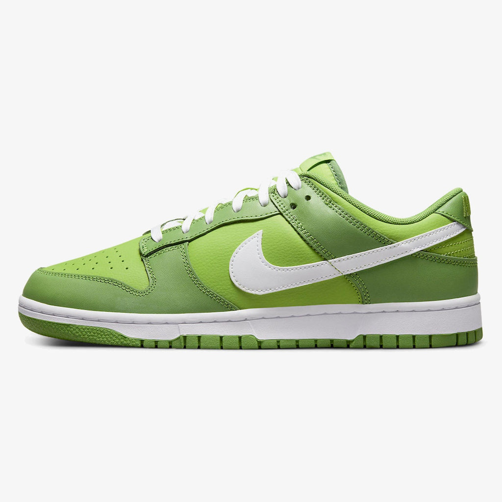 Nike Dunk Low ‘Chlorophyll’