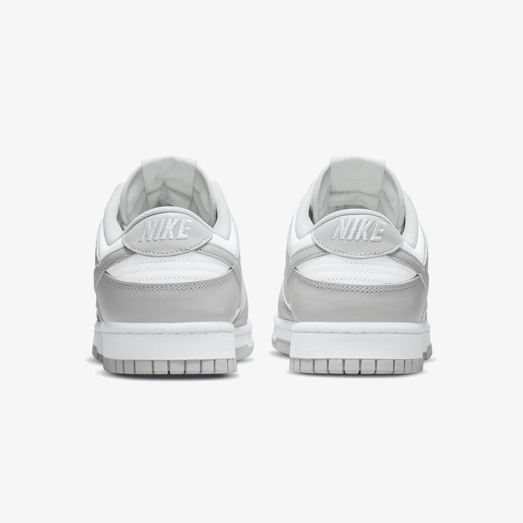 Nike Dunk Low ‘Grey Fog’