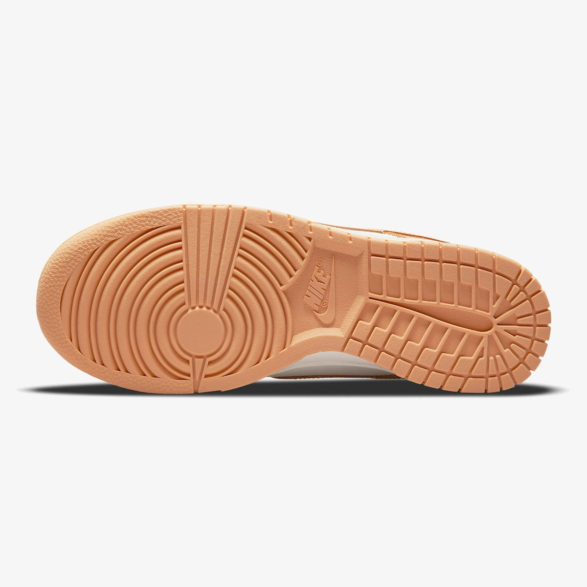 Wmns Nike Dunk Low ‘Harvest Moon’