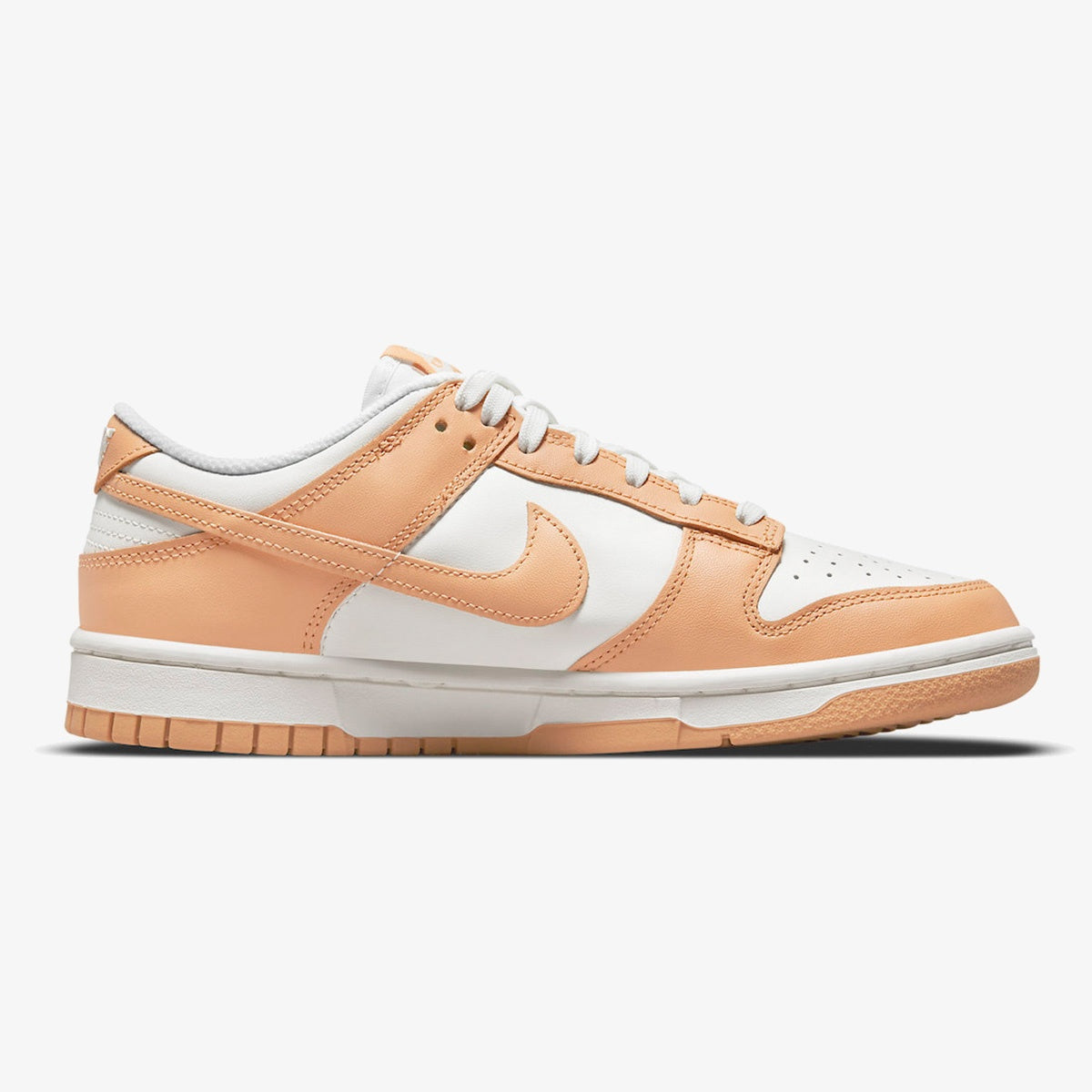 Wmns Nike Dunk Low ‘Harvest Moon’
