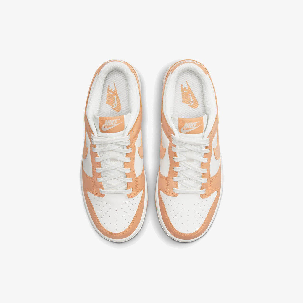 Wmns Nike Dunk Low ‘Harvest Moon’