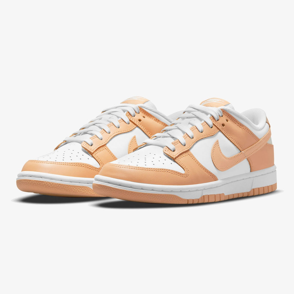Wmns Nike Dunk Low ‘Harvest Moon’