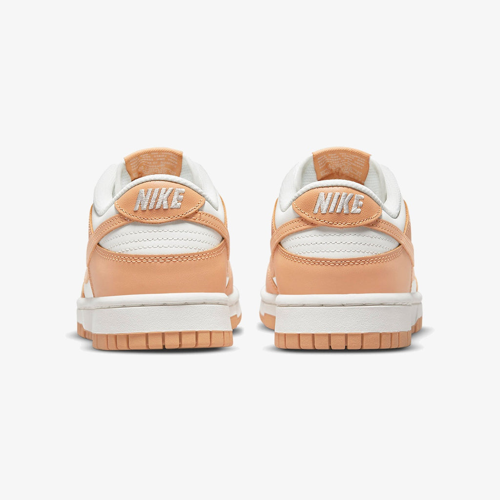 Wmns Nike Dunk Low ‘Harvest Moon’