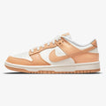 Wmns Nike Dunk Low ‘Harvest Moon’