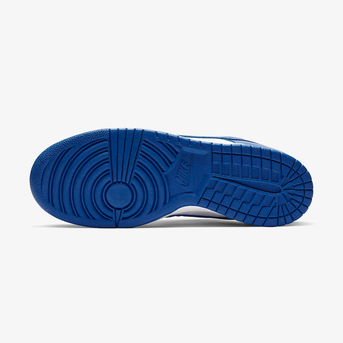 Nike Dunk Low Retro SP ‘Kentucky’