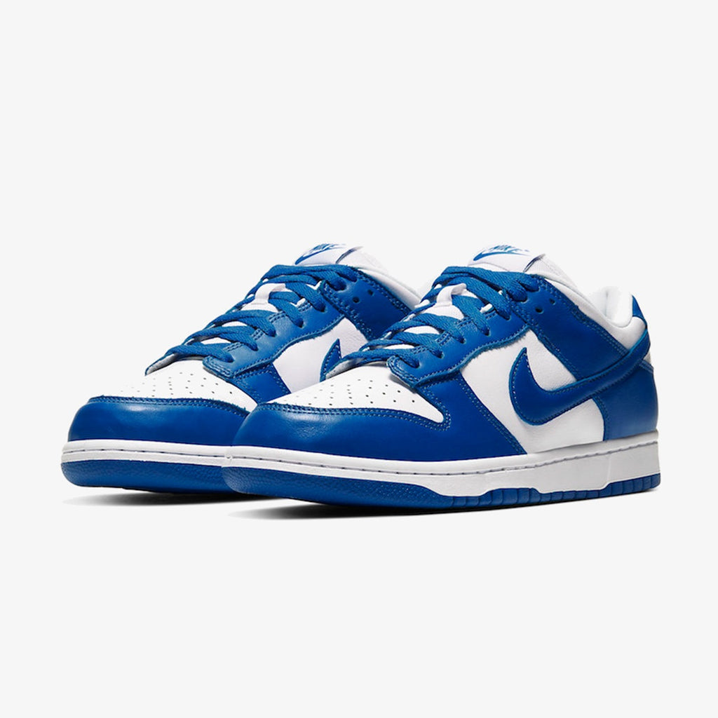 Nike Dunk Low Retro SP ‘Kentucky’