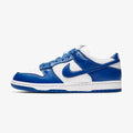 Nike Dunk Low Retro SP ‘Kentucky’