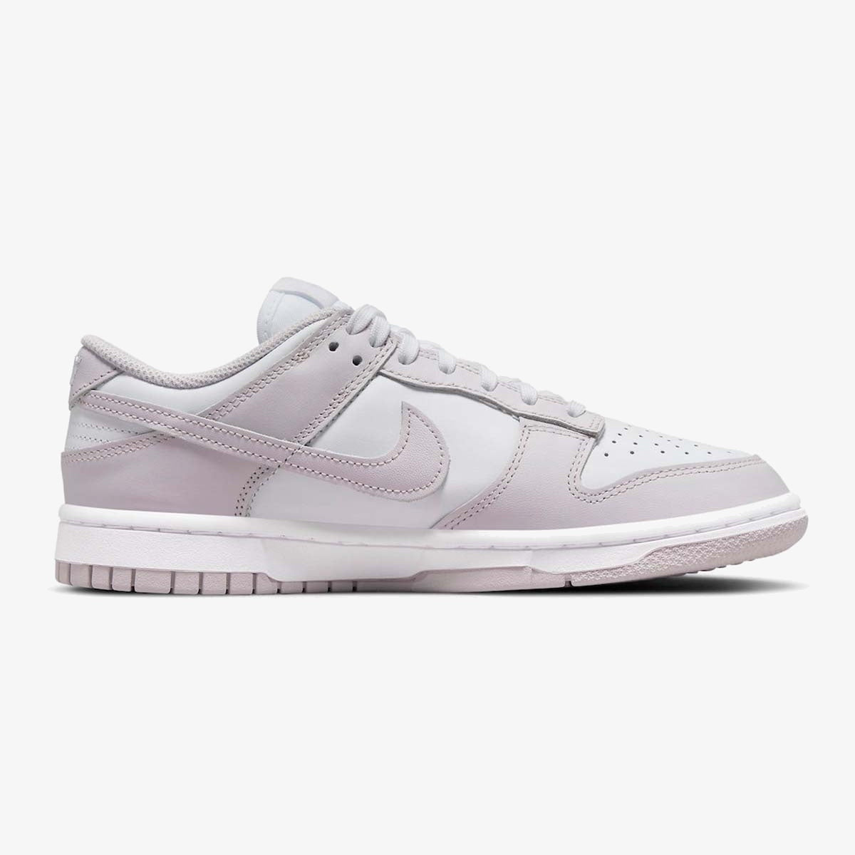 Wmns Nike Dunk Low ‘Venice’