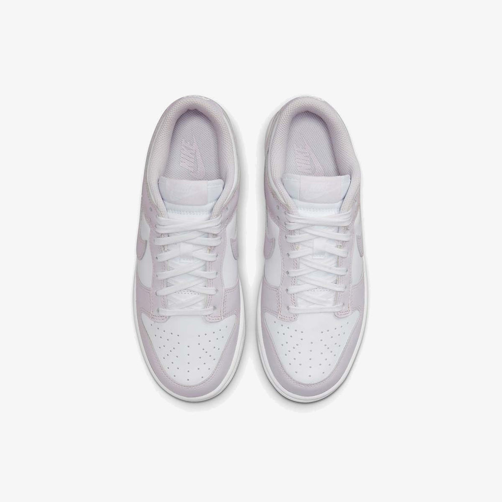 Wmns Nike Dunk Low ‘Venice’