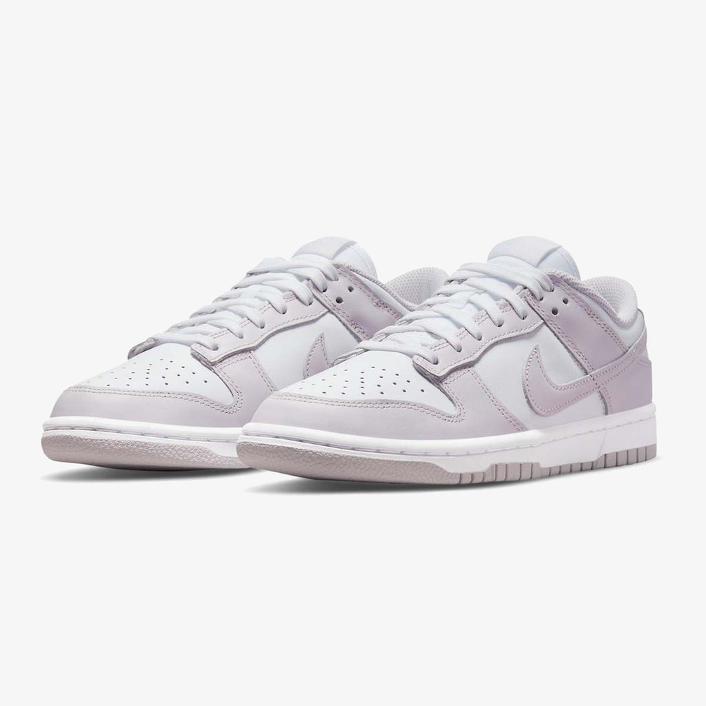 Wmns Nike Dunk Low ‘Venice’