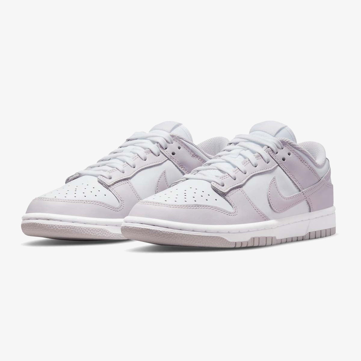 Wmns Nike Dunk Low ‘Venice’