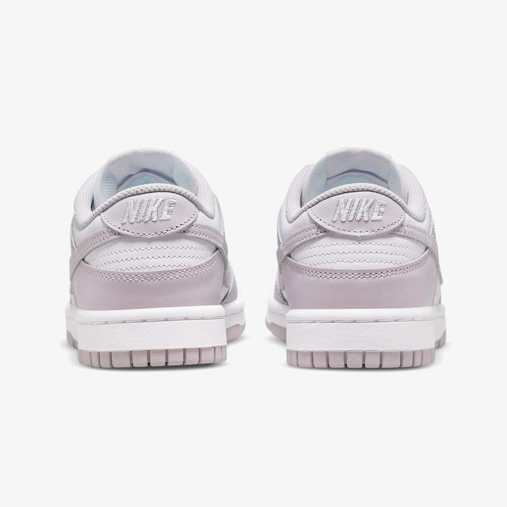 Wmns Nike Dunk Low ‘Venice’