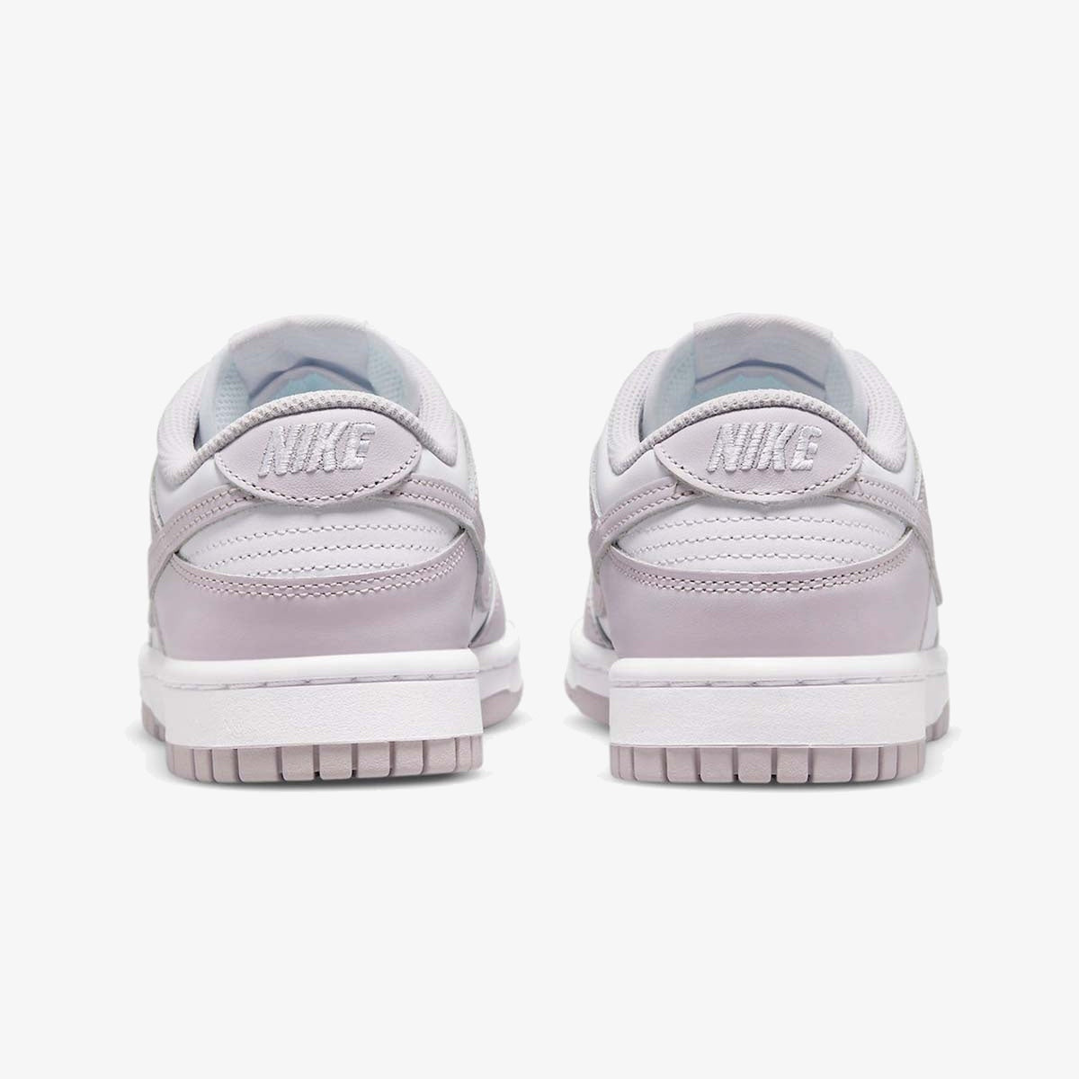 Wmns Nike Dunk Low ‘Venice’