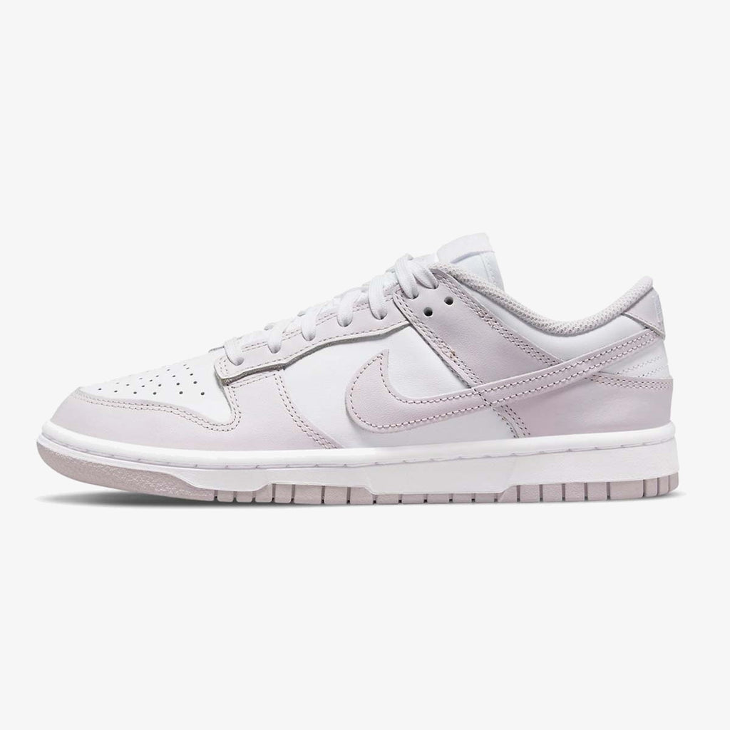 Wmns Nike Dunk Low ‘Venice’