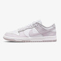 Wmns Nike Dunk Low ‘Venice’