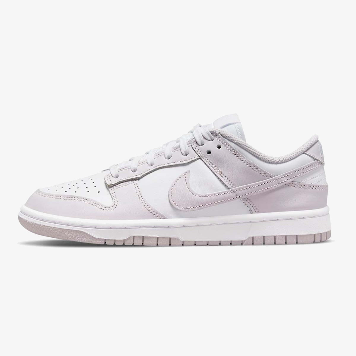 Wmns Nike Dunk Low ‘Venice’