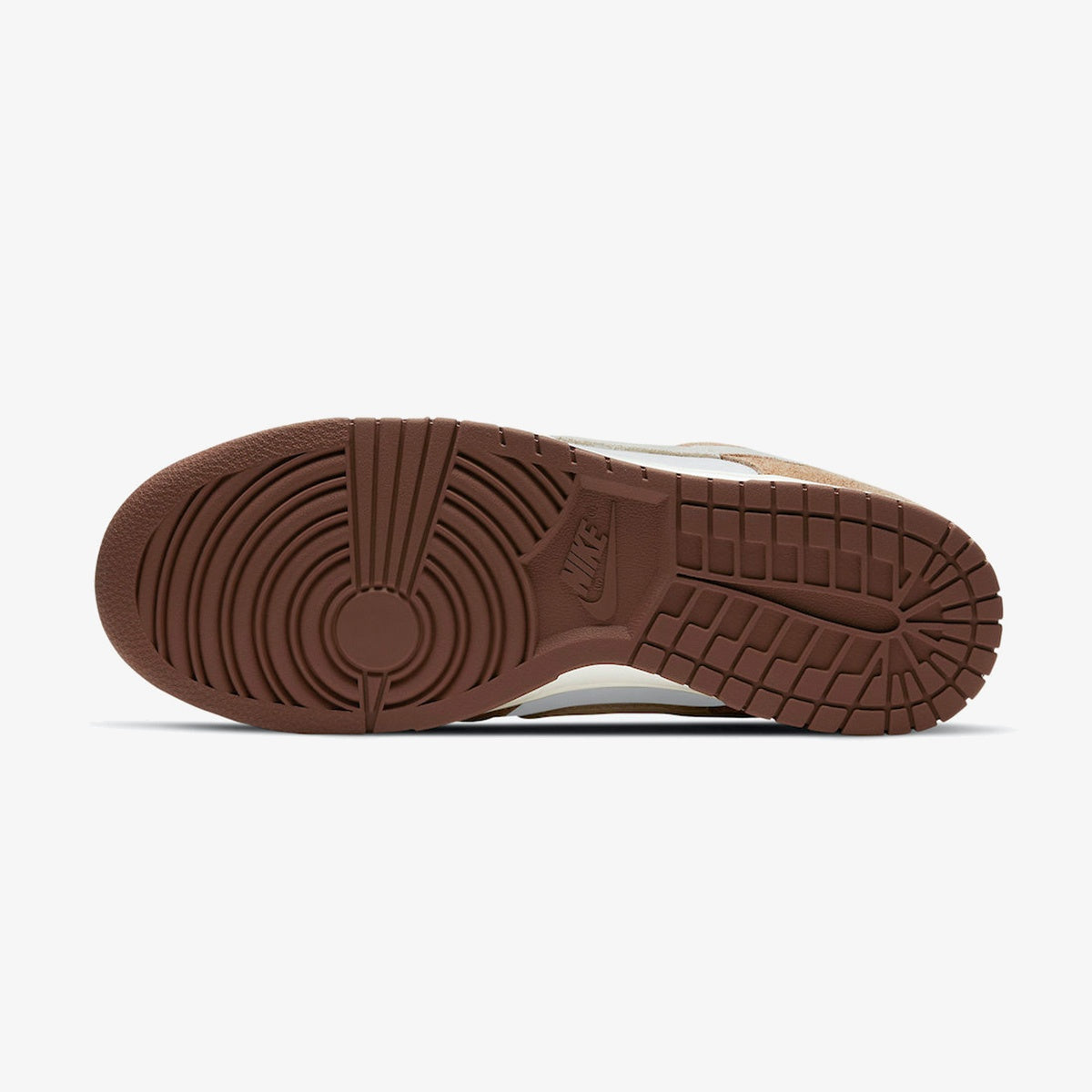 Nike Dunk Low Premium ‘Medium Curry’
