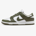 Wmns Nike Dunk Low ‘Medium Olive’
