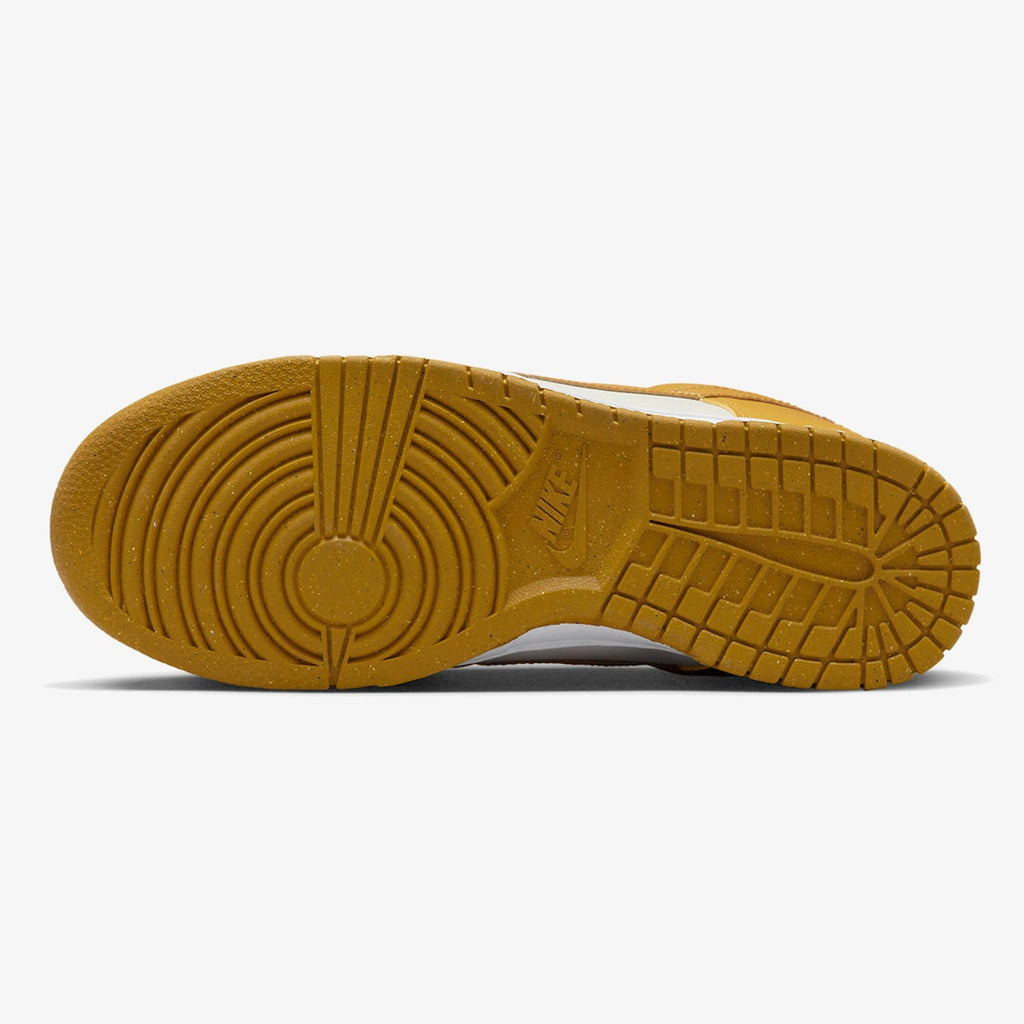 Wmns Nike Dunk Low Next Nature ‘Phantom’