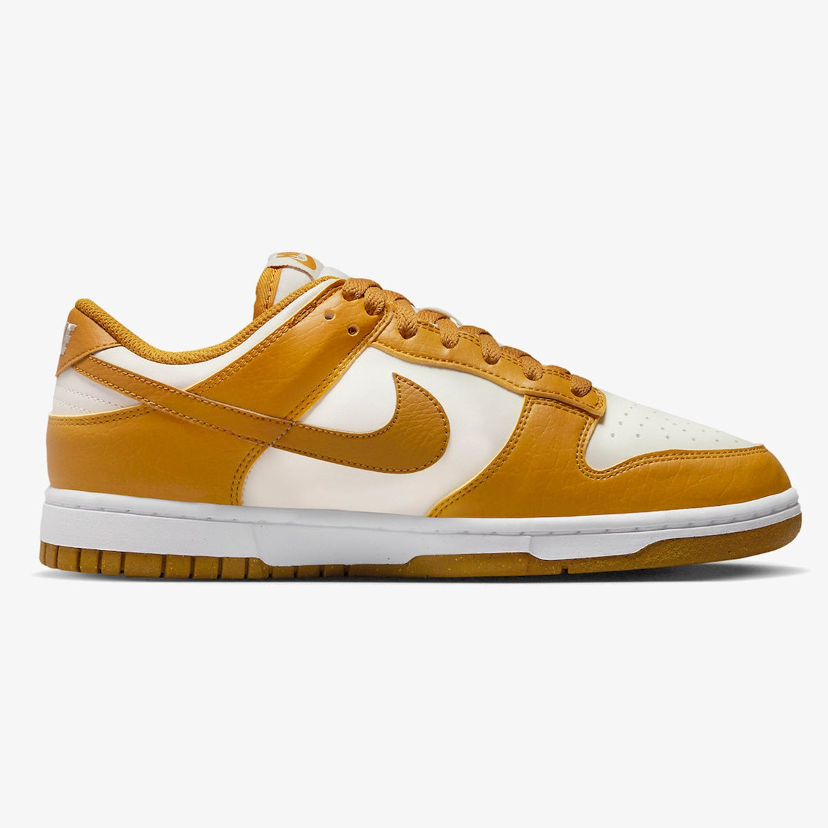 Wmns Nike Dunk Low Next Nature ‘Phantom’